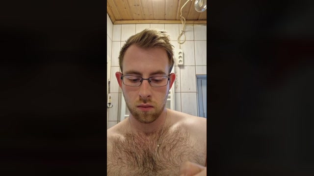 markus1254  29-05-2022